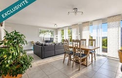 Miserey-Salines, Franche-Comté 25480