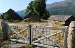 TARASCON SUR ARIEGE, Occitanie 09400