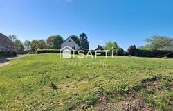 Domvast, Picardie 80150