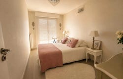 Tours, Indre-et-Loire 37200