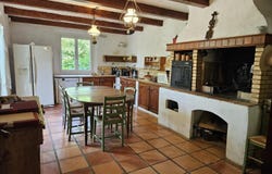 Tourbes, Languedoc-Roussillon 34120