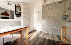 Bovel, Bretagne 35330