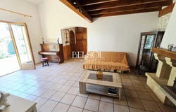 Argelès-sur-Mer, Pyrénées-Orientales 66700