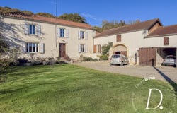 Plaisance, Midi-Pyrénées 32160