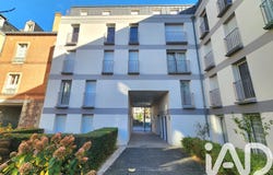 Rennes, Brittany 35000