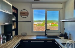 Albi, Midi-Pyrénées 81000