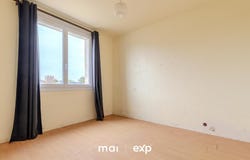 Erdeven, Brittany 56410