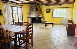 Le Boulay-Morin, Haute-Normandie 27930