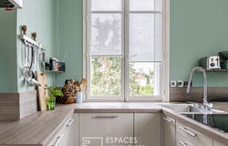 ORLEANS, Centre-Val de Loire 45000