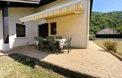 Domène, Isère 38420