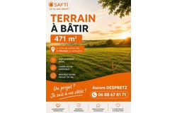 Morlaix, Bretagne 29600