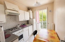 Frontignan, Languedoc-Roussillon 34110