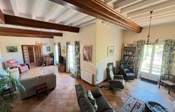 RABASTENS, Occitanie 81800