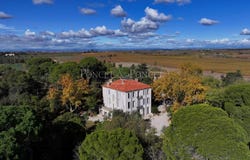 Agde, Languedoc-Roussillon 34300
