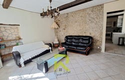 Marcorignan, Languedoc-Roussillon 11120