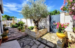 Baillargues, Occitanie 34670