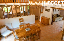 Vayres, Nouvelle-Aquitaine 87600