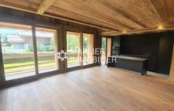Megève, Haute-Savoie 74120