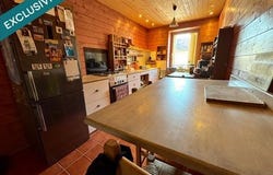 Val Suran, Franche-Comté 39320