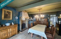 Laneuveville-Devant-Nancy, Lorraine 54410