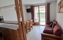 Montbrun-Les-Bains, Rhône-Alpes 26570