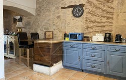 Gensac, Aquitaine 33890