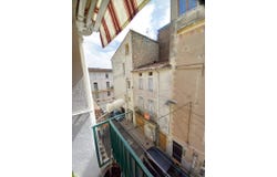 Bédarieux, Languedoc-Roussillon 34600