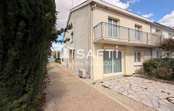 Niort, Poitou-Charentes 79000
