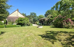 Saint-Privé, Burgundy 89220