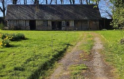 Fécamp, Seine-Maritime 76400