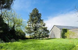 La Forêt-sur-Sèvre, Poitou-Charentes 79380