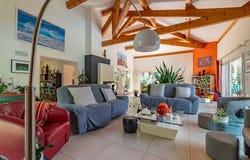 Agde (Cap d'Agde), Languedoc-Roussillon 34300