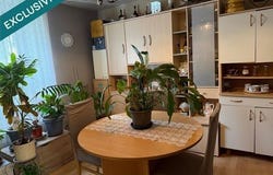 Le Thillot, Lorraine 88160