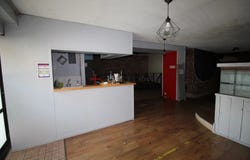 Albi, Tarn 81000