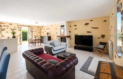 Crevant, Centre-Val de Loire 36140