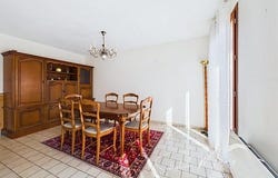 Cestas, Aquitaine 33610