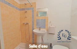 Cotignac, Provence-Alpes-Côte-d'Azur 83570