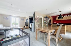 COMBREE, Pays de la Loire 49520