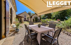 Coulaures, Nouvelle-Aquitaine 24420
