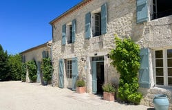La Romieu, Midi-Pyrénées 32480