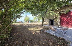 Saint-Paul, Limousin 87260
