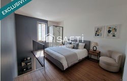 Millas, Languedoc-Roussillon 66170