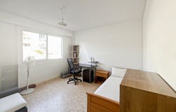 CHALLANS, Pays de la Loire 85300