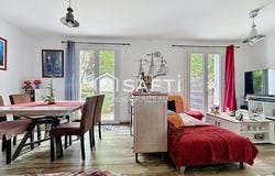 L' Absie, Poitou-Charentes 79240