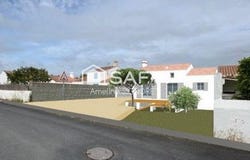 L' Epine, Pays de la Loire 85740