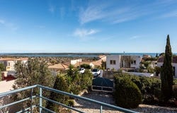 FITOU, Languedoc-Roussillon 11510