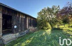 Bélesta, Occitanie 09300