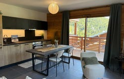 Saint-Jean-d'Aulps, Rhône-Alpes 74430