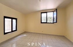 Béziers, Languedoc-Roussillon 34500