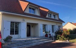 Antran, Poitou-Charentes 86100